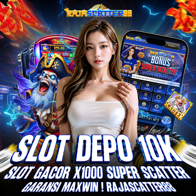 Popup Banner